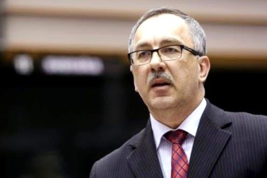 vladimir manka1