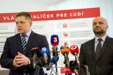 vyhlasenie dotacie na zateplovania domov