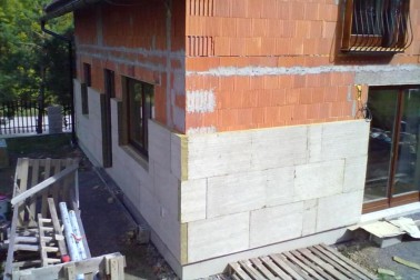 zateplenie4