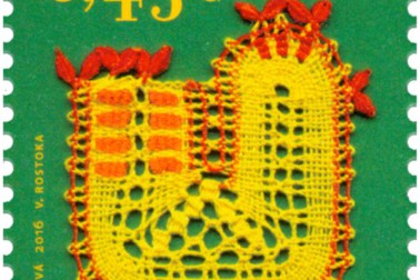 znamka
