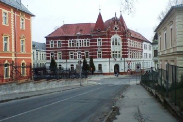 zs ssv skuteckeho