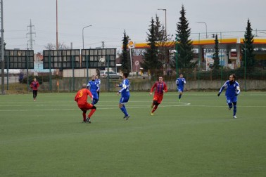 zv6