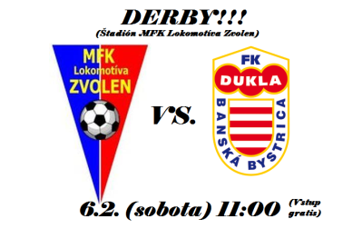 zvbb