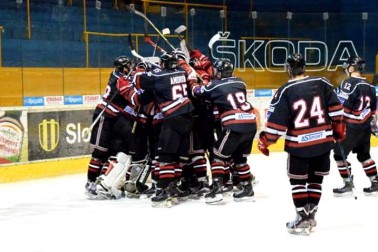 12833309_545314932309492_1111525741_n