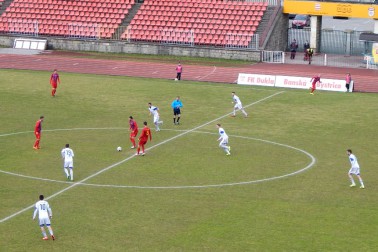 DSCN7624