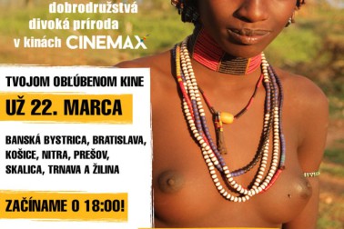 Expedicna kamera 2016 plagat