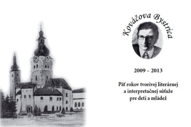 Kovacova BB plagat