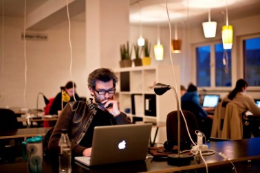 cowork
