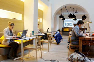 cowork3