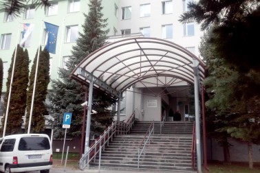 danovy urad1