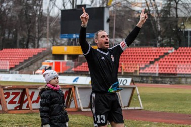 dukla2