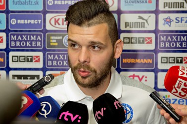 SR Futbal reprezentácia prípravný Lotyšsko Írsko TK BAX