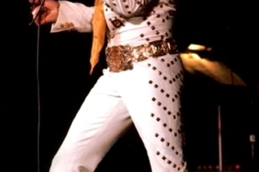 elvis1