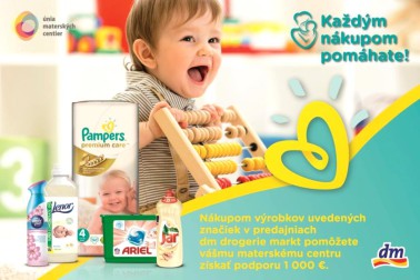 16048_PG_DM_Charity_PR_podpora_150x100_v02.indd