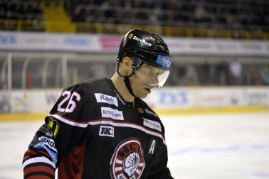 handzus