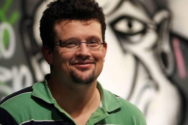 jakub nvota