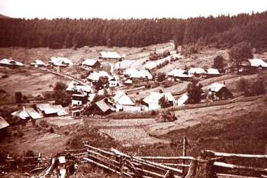 kaliste pred vypalenim
