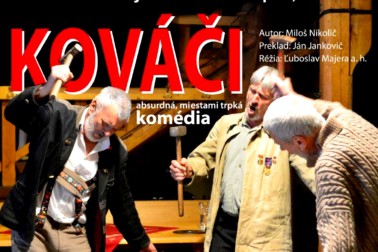 kovaci