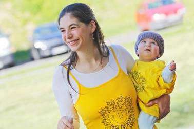 materske centrum bb1