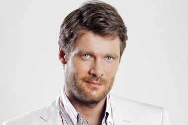 milo kral1