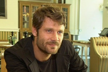 milo kral2