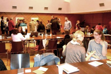 participativny rozpocet1