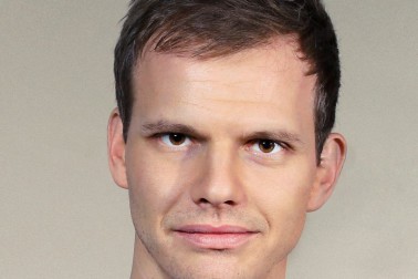 patrick hessel2