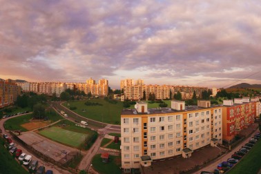 polisasova