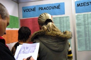 praca