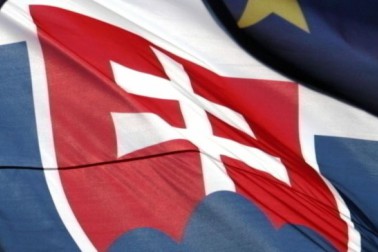 slovensko