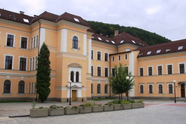 umb