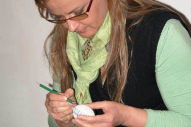 workshop2