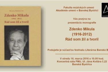 zdenko mikula