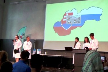 2015b
