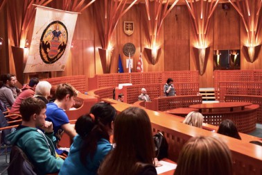 Druhe diskusne forum_1