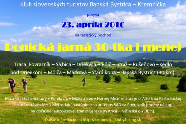 Ponicka_jarna_30-tka-plagat