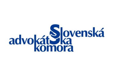 SAK logo