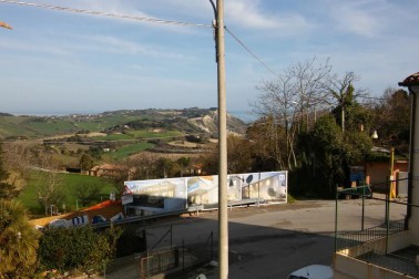 ancona3