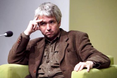 andrej ban