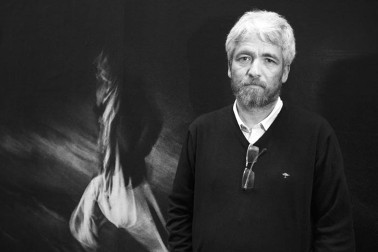andrej ban1