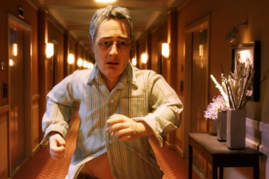 anomalisa