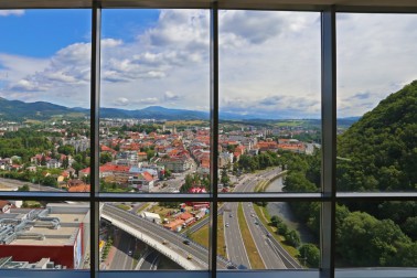 banska bystrica