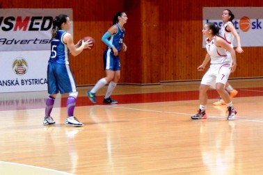 basket1