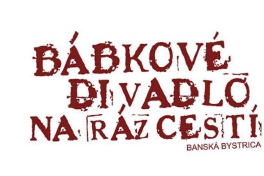 bdnr logo