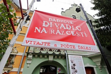 bdnr