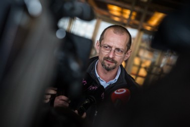 branislav kocan isu