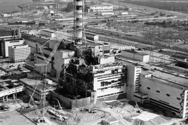 cernobyl1