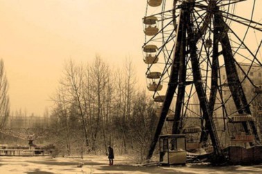 cernobyl3
