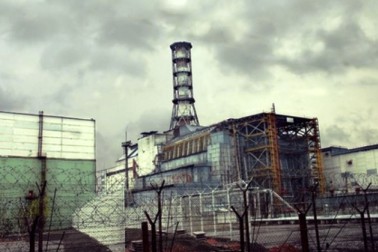 cernobyl4