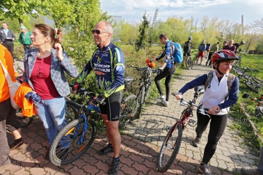 do prace na bicykli3